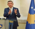 Kryeparlamentari Veseli takoi përfaqësuesit e Odës Ekonomike të Kosovës